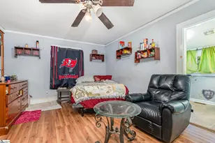 7 Spring St, Piedmont, SC 29673 - Photo 9