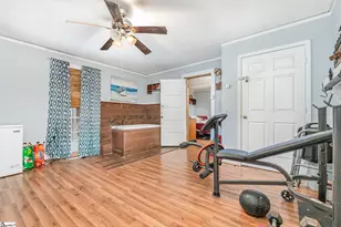 7 Spring St, Piedmont, SC 29673 - Photo 13