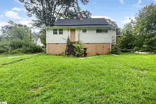 7 Spring St, Piedmont, SC 29673 - Photo 19