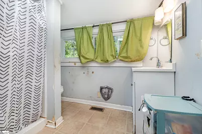 7 Spring Street, Piedmont, SC 29673 - Photo 11