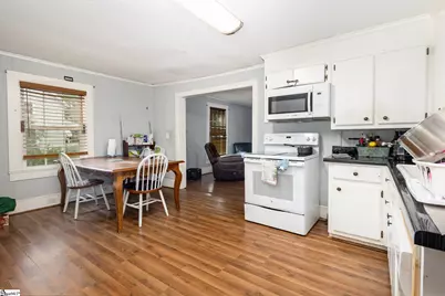 7 Spring Street, Piedmont, SC 29673 - Photo 7