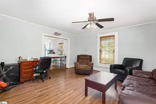 7 Spring St, Piedmont, SC 29673 - Photo 5