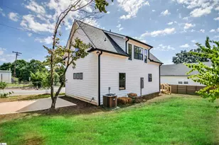 6 Guess St, Greenville, SC 29605 - Photo 21