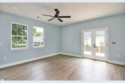 6 Guess Street, Greenville, SC 29605 - Photo 7