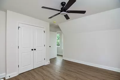6 Guess Street, Greenville, SC 29605 - Photo 17