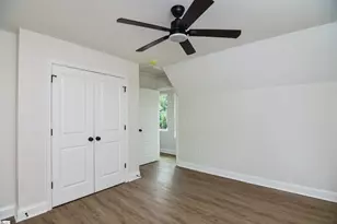 6 Guess St, Greenville, SC 29605 - Photo 17