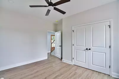 6 Guess Street, Greenville, SC 29605 - Photo 11