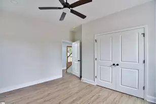 6 Guess St, Greenville, SC 29605 - Photo 11