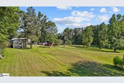 1443 Henderson Road, Gray Court, SC 29645 - Photo 11