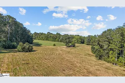 1443 Henderson Road, Gray Court, SC 29645 - Photo 7