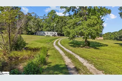 1443 Henderson Road, Gray Court, SC 29645 - Photo 9
