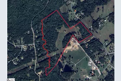 1443 Henderson Road, Gray Court, SC 29645 - Photo 21