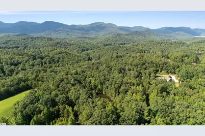 207 Luberon Lane, Travelers Rest, SC 29690 - Photo 15