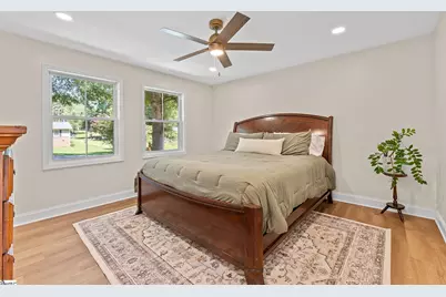 118 Kirby Street, Landrum, SC 29356 - Photo 13