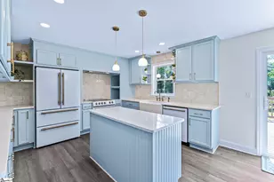 118 Kirby St, Landrum, SC 29356 - Photo 7