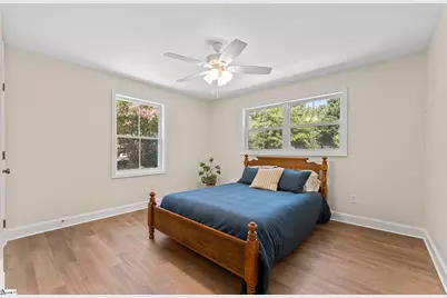 118 Kirby Street, Landrum, SC 29356 - Photo 17