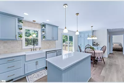 118 Kirby Street, Landrum, SC 29356 - Photo 11