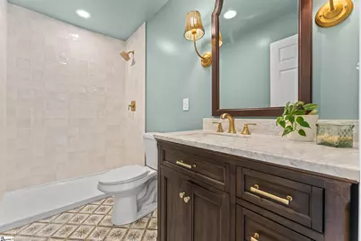 118 Kirby Street, Landrum, SC 29356 - Photo 15