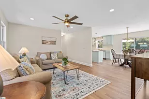 118 Kirby St, Landrum, SC 29356 - Photo 5