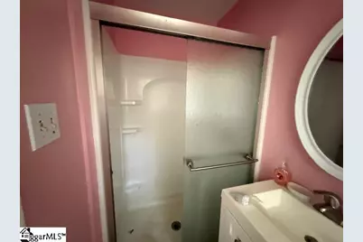 4 Diby Drive, Greenville, SC 29609 - Photo 15