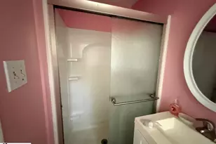 4 Diby Dr, Greenville, SC 29609 - Photo 15