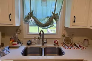 4 Diby Dr, Greenville, SC 29609 - Photo 7