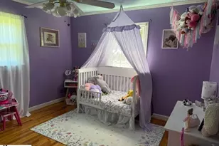 4 Diby Dr, Greenville, SC 29609 - Photo 17