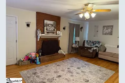 4 Diby Drive, Greenville, SC 29609 - Photo 9