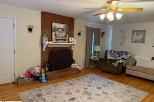 4 Diby Dr, Greenville, SC 29609 - Photo 9