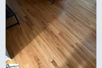 4 Diby Drive, Greenville, SC 29609 - Photo 11