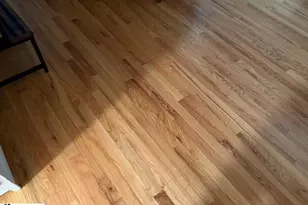 4 Diby Dr, Greenville, SC 29609 - Photo 11