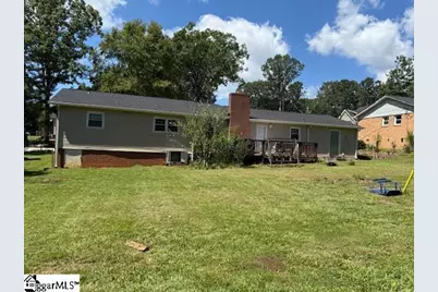 4 Diby Drive, Greenville, SC 29609 - Photo 19