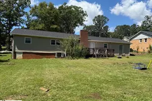 4 Diby Dr, Greenville, SC 29609 - Photo 19