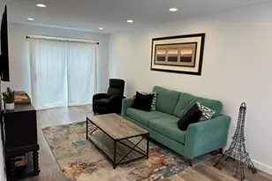 3706 E North St, Greenville, SC 29615 - Photo 3