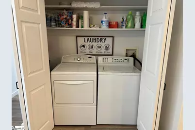 3706 E North Street #Unit F3, Greenville, SC 29615 - Photo 7