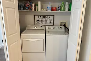 3706 E North St, Greenville, SC 29615 - Photo 7