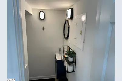 3706 E North Street #Unit F3, Greenville, SC 29615 - Photo 5