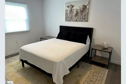 3706 E North Street #Unit F3, Greenville, SC 29615 - Photo 11