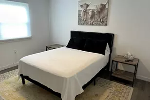 3706 E North St, Greenville, SC 29615 - Photo 11