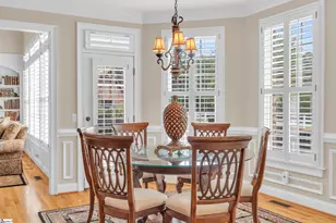 103 Ivy Trail, Williamston, SC 29697 - Photo 17