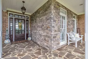 103 Ivy Trail, Williamston, SC 29697 - Photo 7