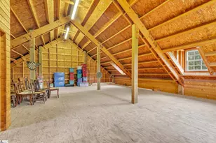 103 Ivy Trail, Williamston, SC 29697 - Photo 43