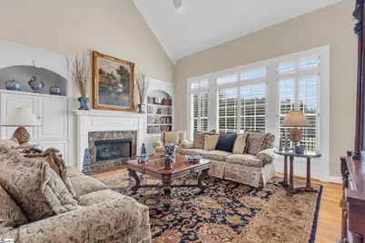 103 Ivy Trail, Williamston, SC 29697 - Photo 11