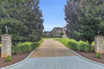 103 Ivy Trail, Williamston, SC 29697 - Photo 37