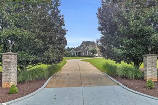 103 Ivy Trail, Williamston, SC 29697 - Photo 37