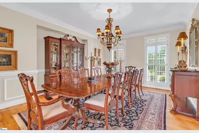 103 Ivy Trail, Williamston, SC 29697 - Photo 9