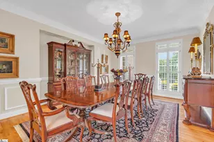 103 Ivy Trail, Williamston, SC 29697 - Photo 9