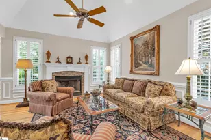 103 Ivy Trail, Williamston, SC 29697 - Photo 15