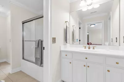 103 Ivy Trail, Williamston, SC 29697 - Photo 23