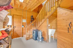 103 Ivy Trail, Williamston, SC 29697 - Photo 41